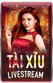 tài xỉu live steam sunwin