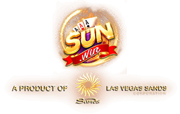 Logo Sunwin